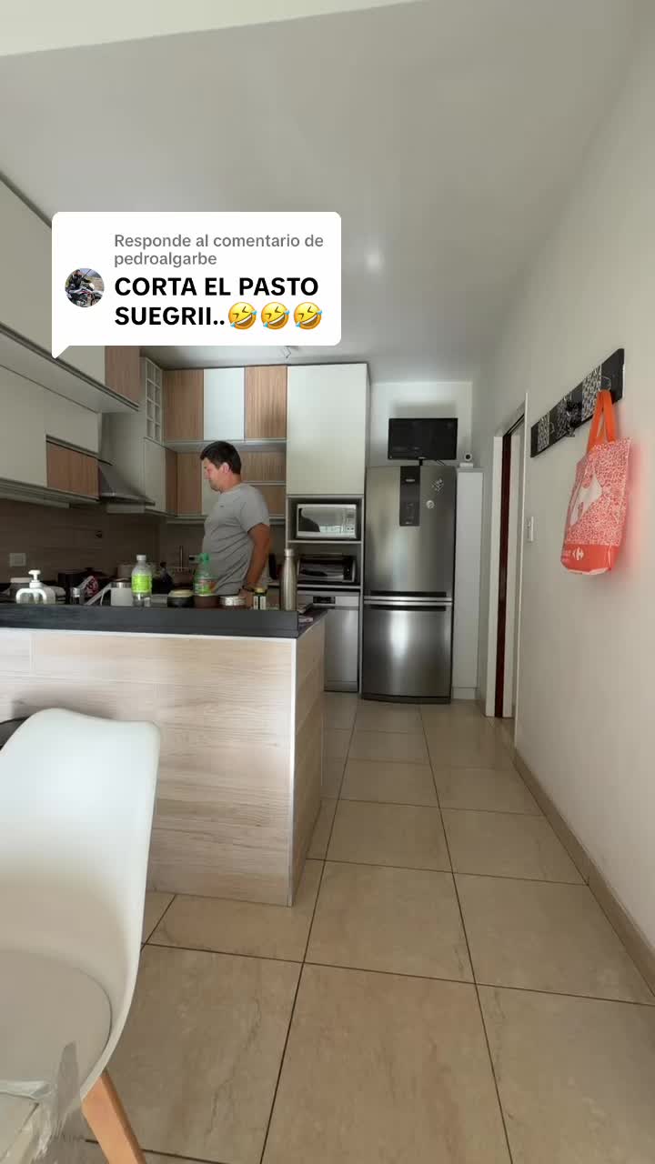 @LOREYTINA
