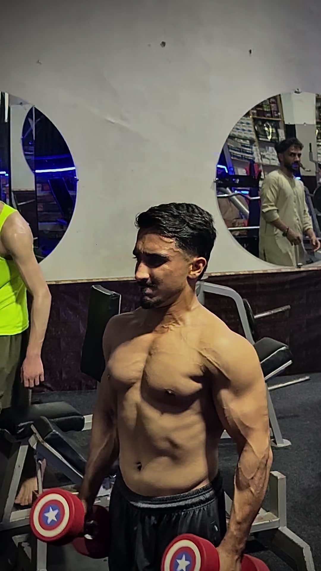 @💪Umar champ🥇
