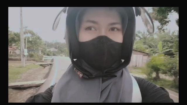 @Whidiya Cha Ndablex