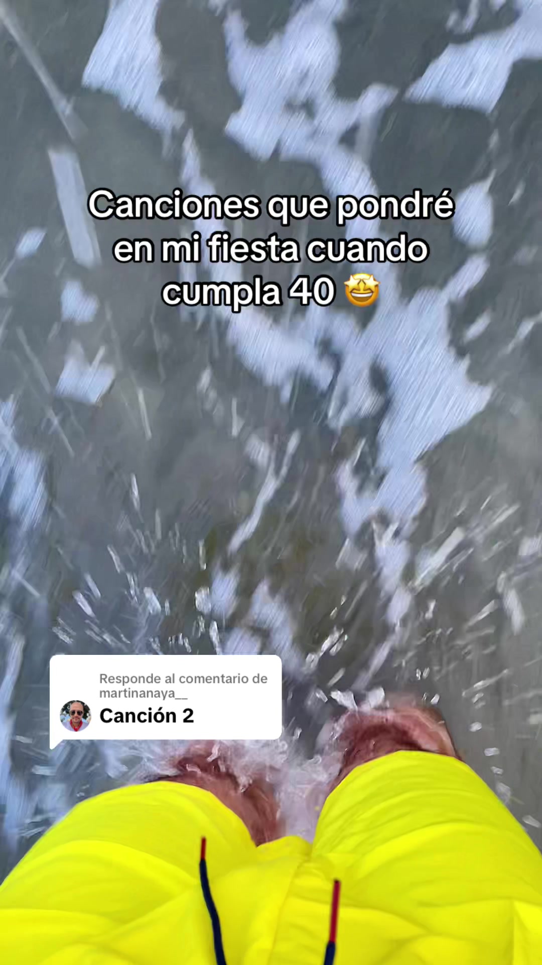 @martinanaya__