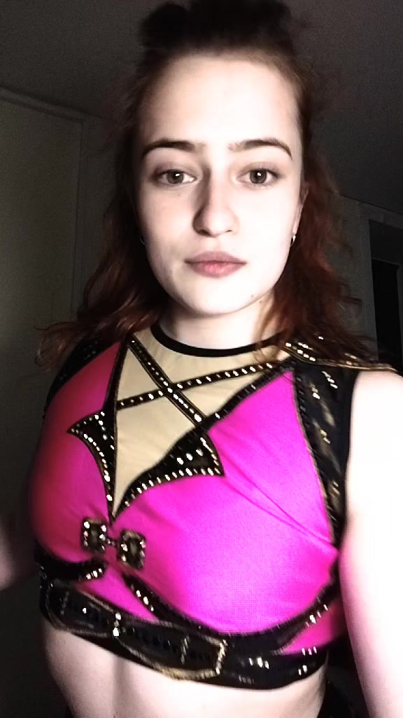 @milena1819