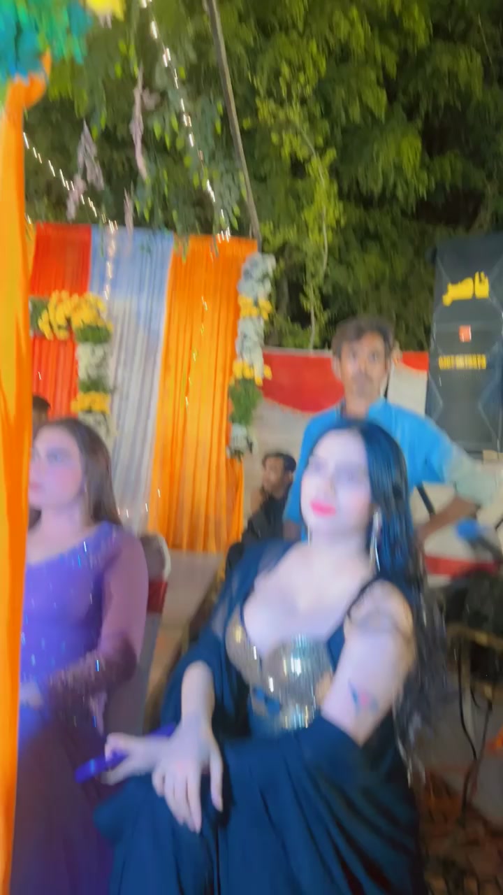 @Payal jan