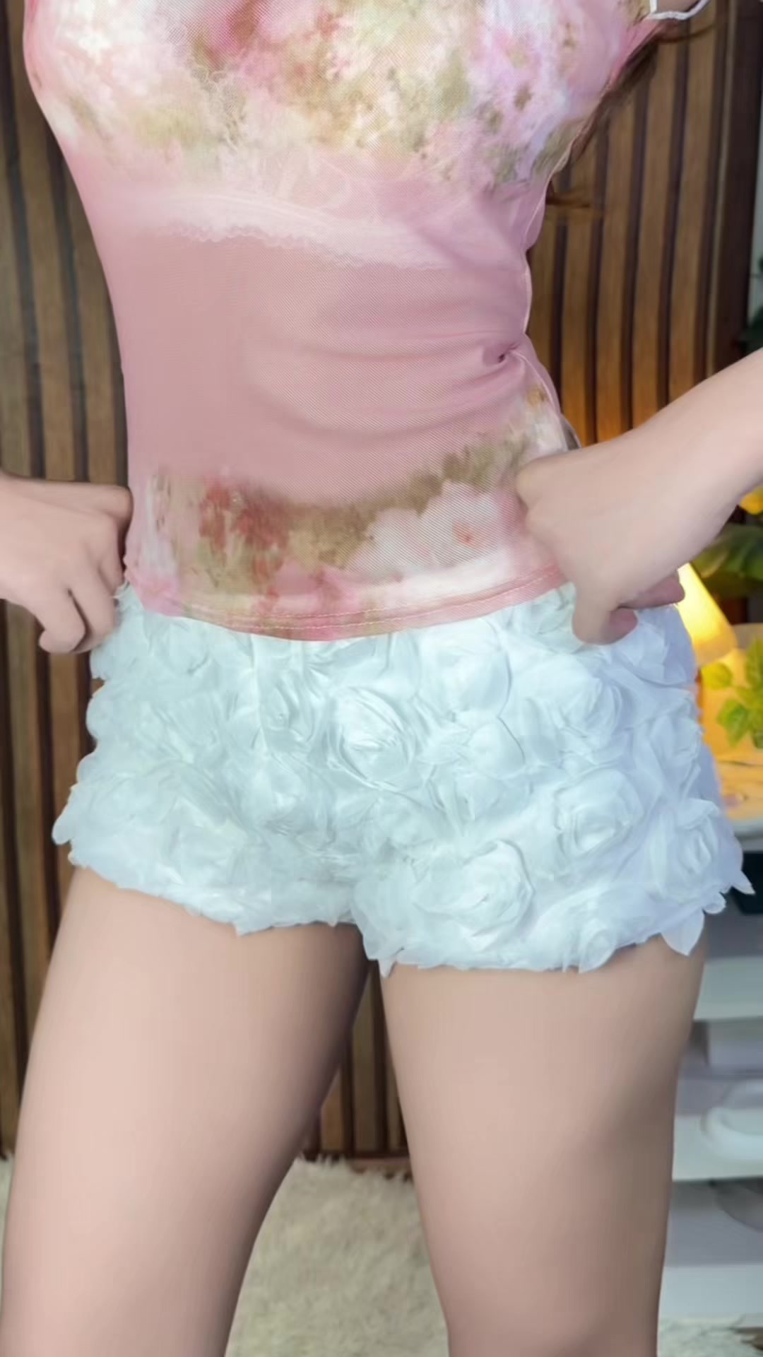 @Mok.mii
