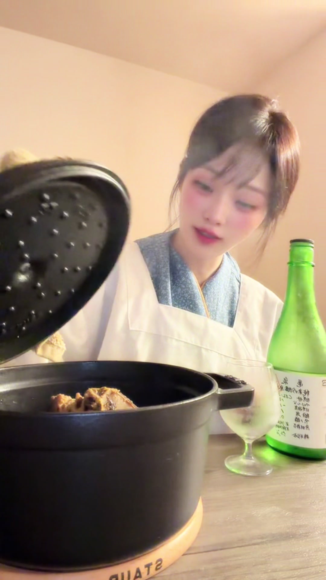@魅惑のNEONﾁｬﾝﾈﾙ🌚📺