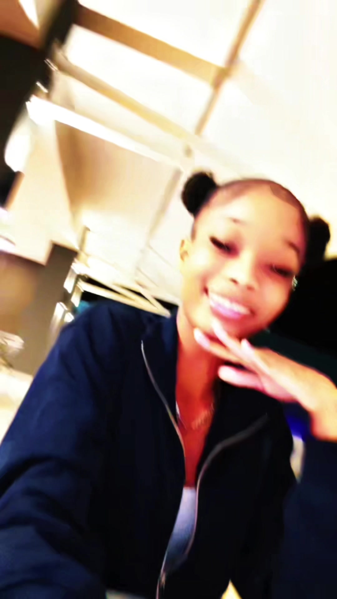 @._kaylawayla
