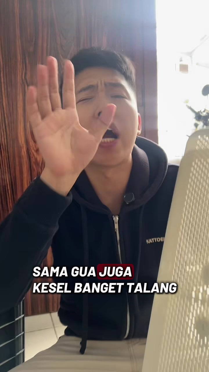 @William Fernando