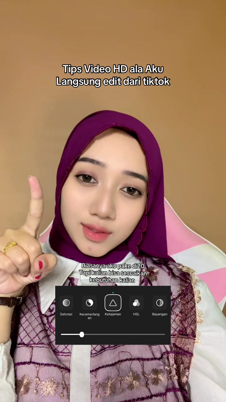 @Hyunaaaa🕊️