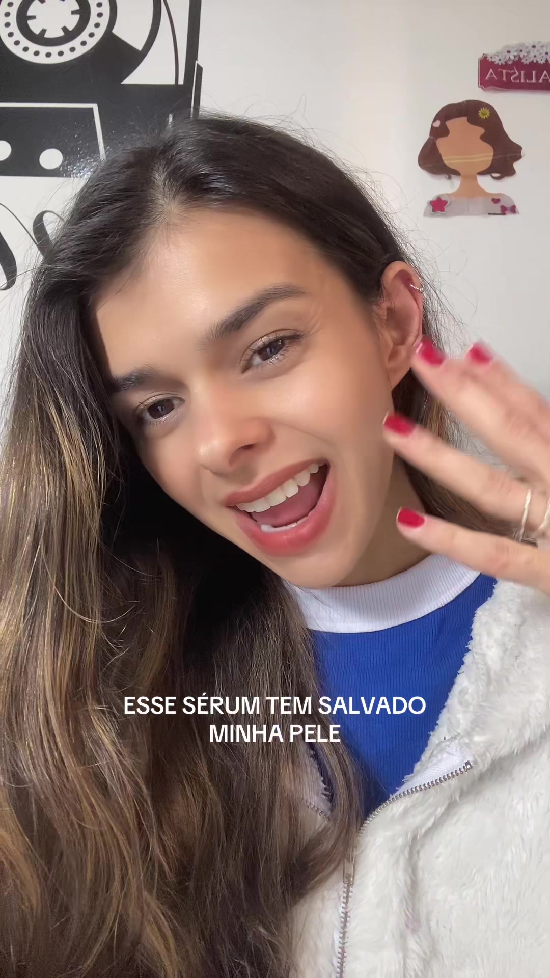 @Gabriela Lima 💖