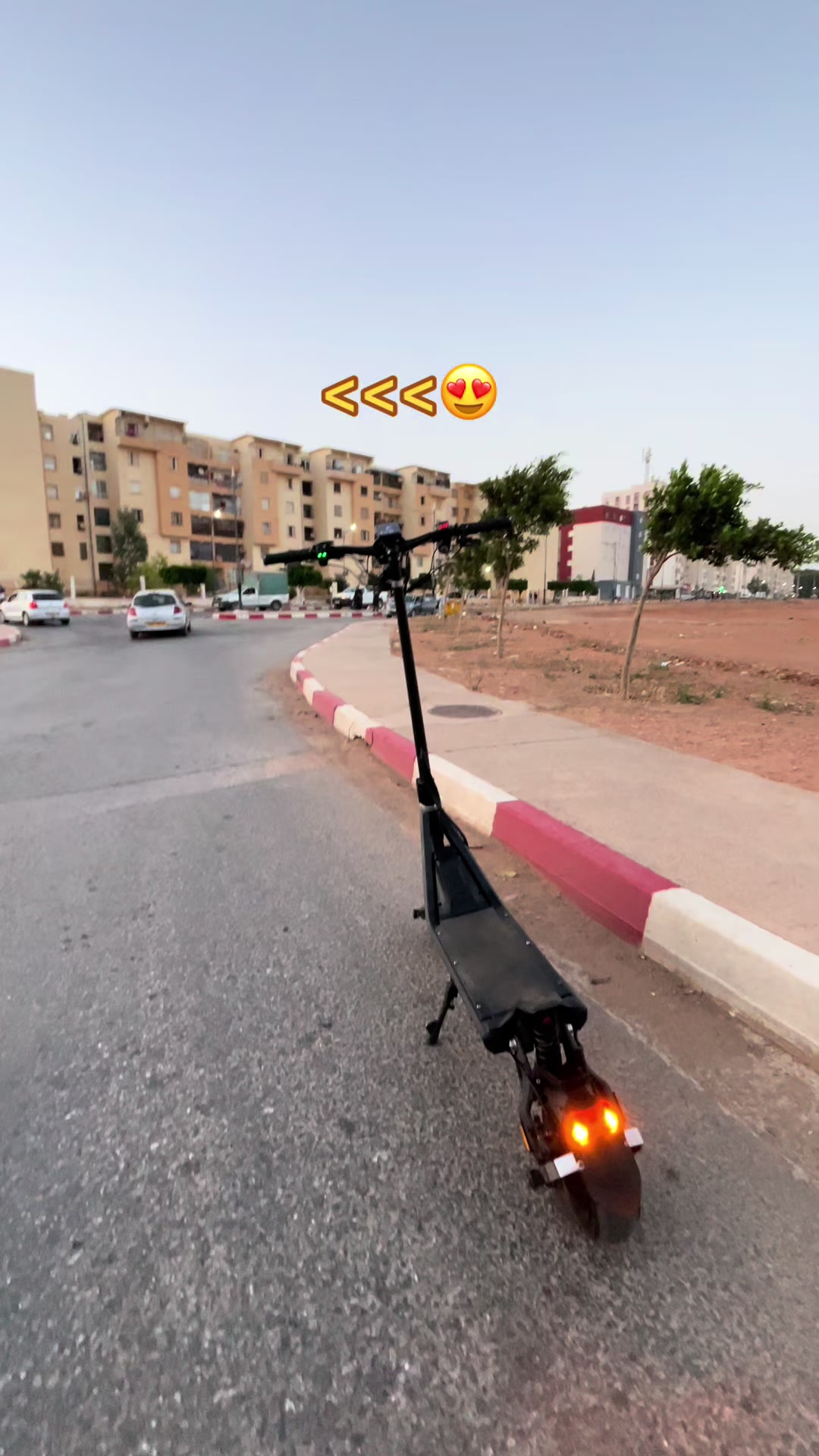 @VrxOnWheels⚡