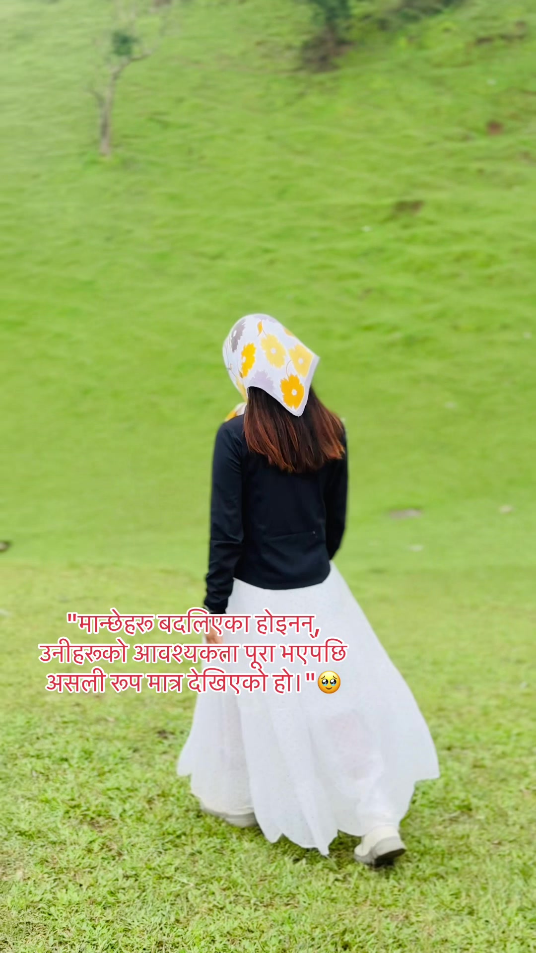 @Sunita bista