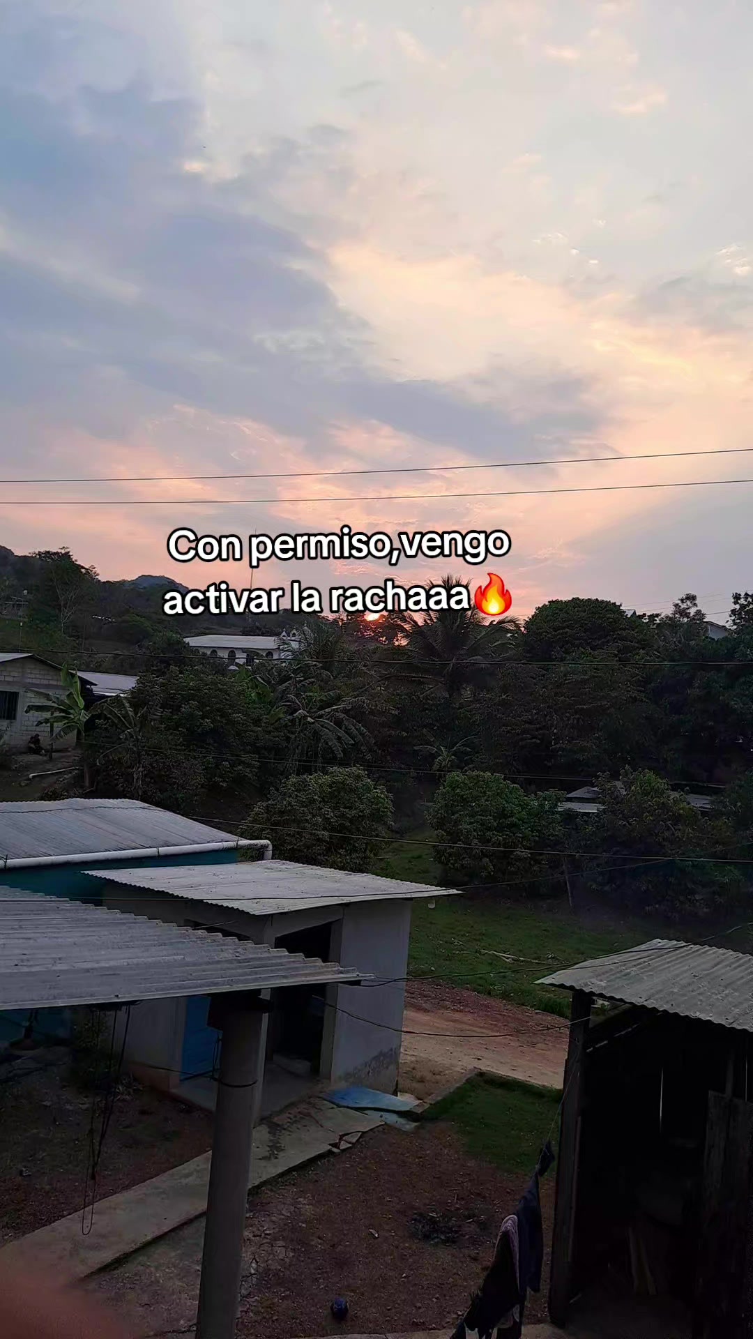 @⛹️Gohanoficial🏋♂️☆🇲🇽