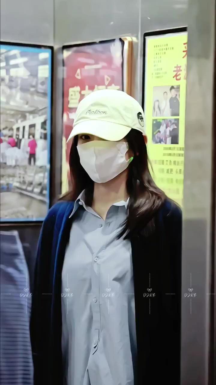 @𝗱𝗱ᴸⁱᵗᵗˡᵉ𐙚