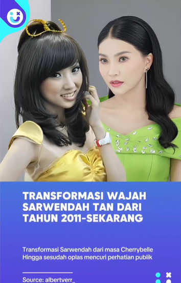 @hiburanlayarsentuh