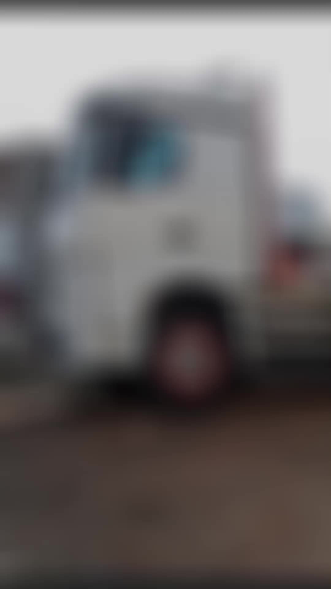 @ĞĄMĨŁ