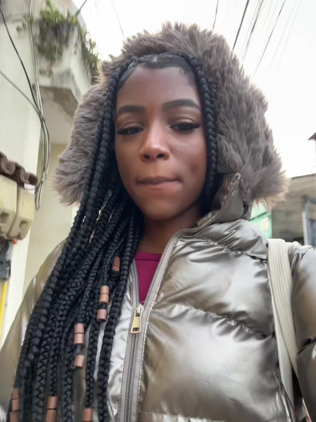 @gabi 💗