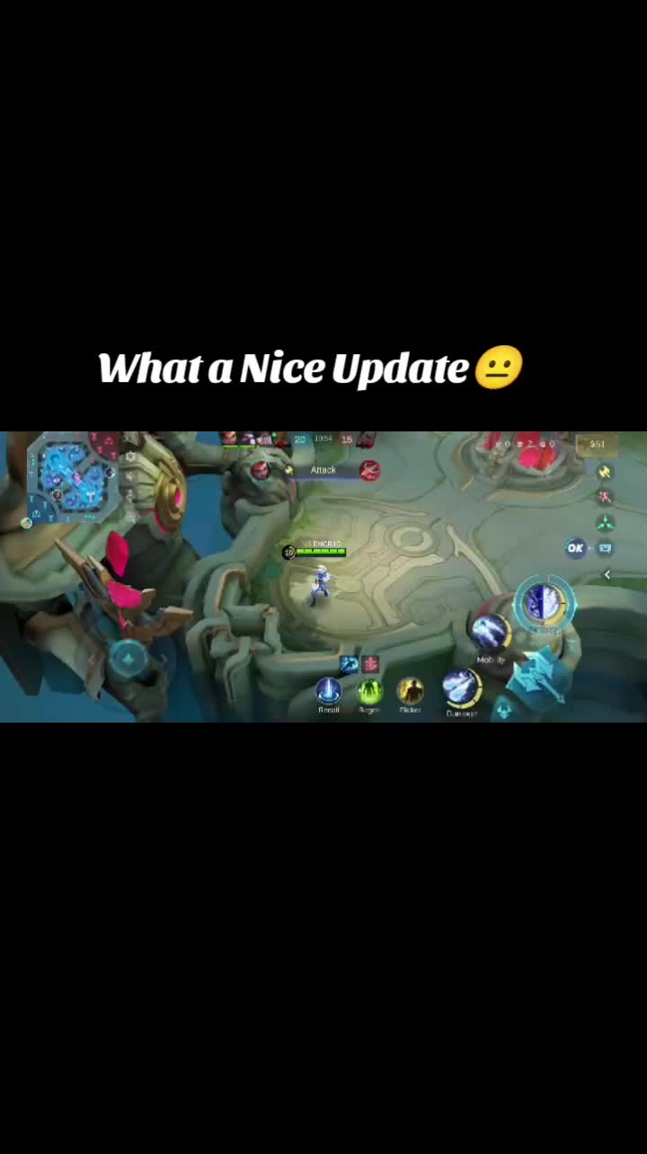 @ENCR1D