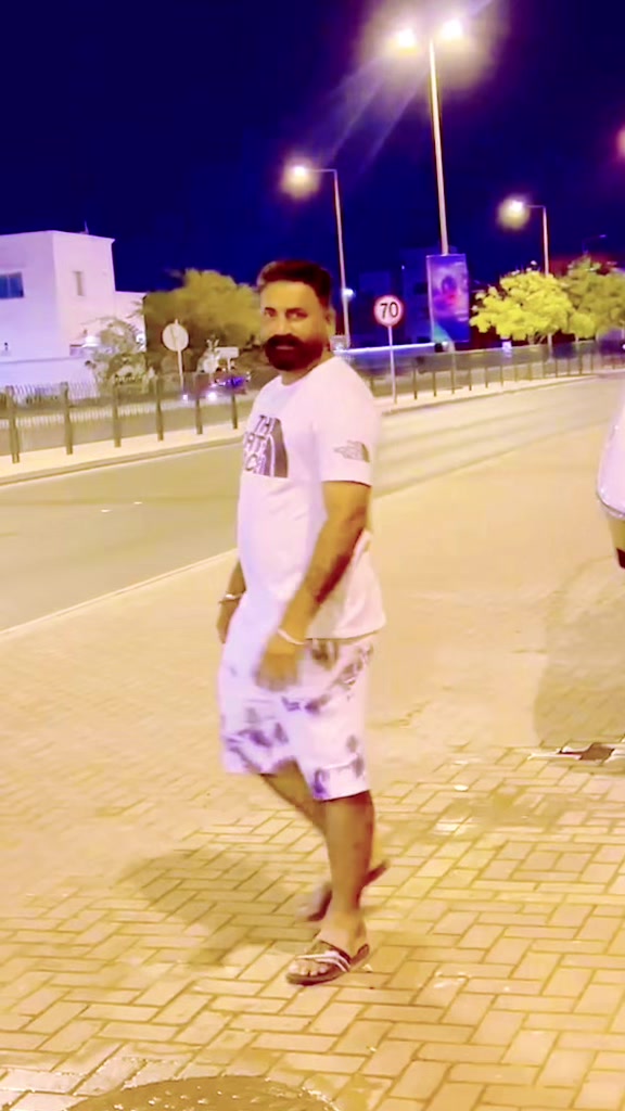 @🥷🏾🦅jagdeep sandhu🦅🥷🏾