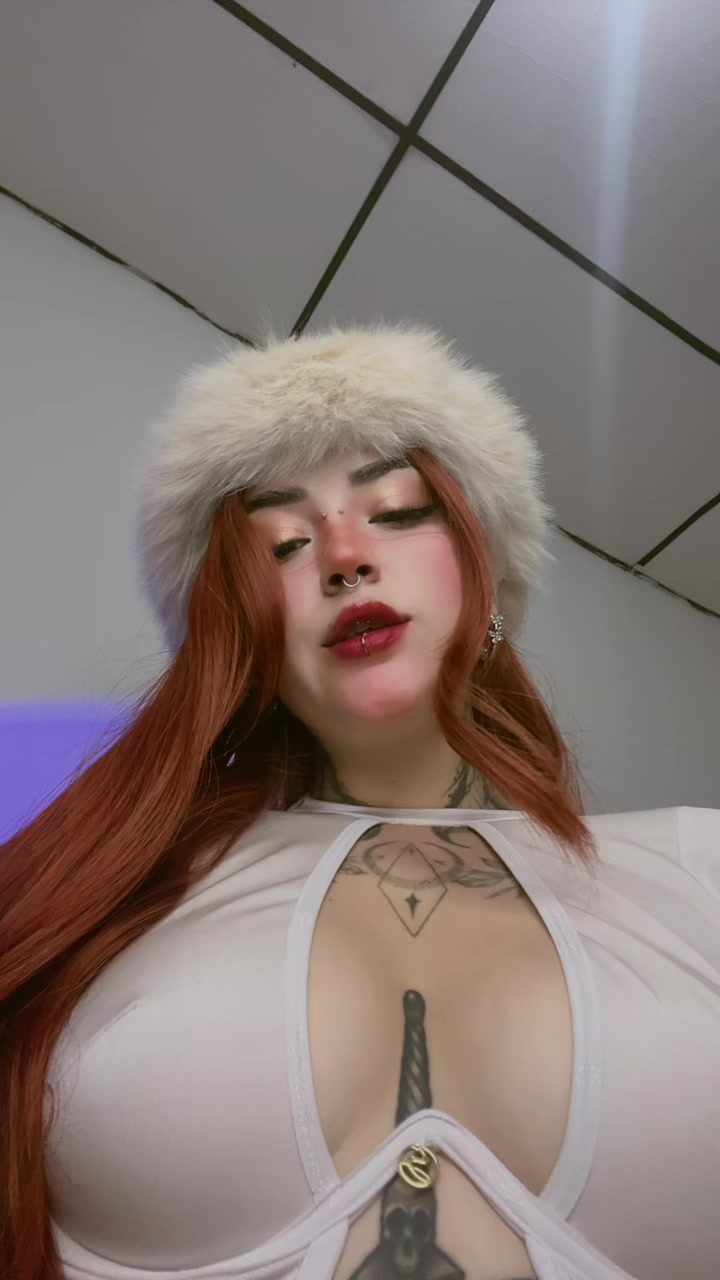 @Dani Vallejo