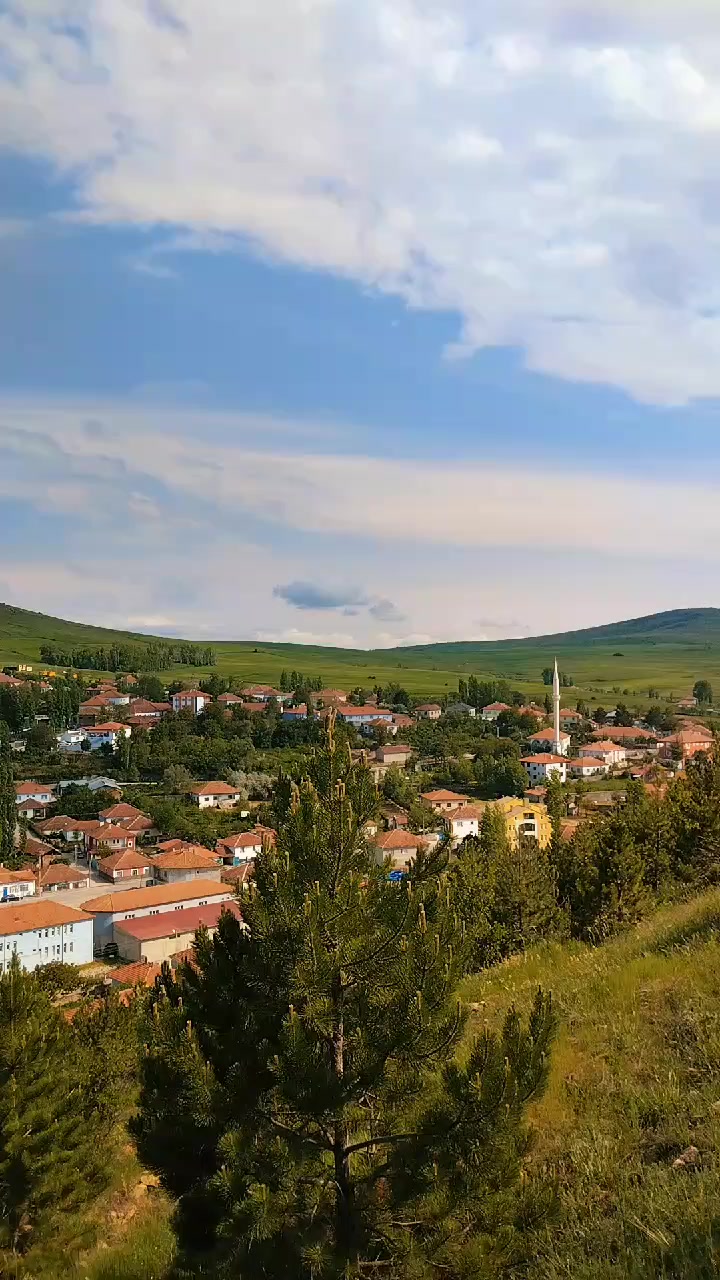 @kaybolan yıllar 6606