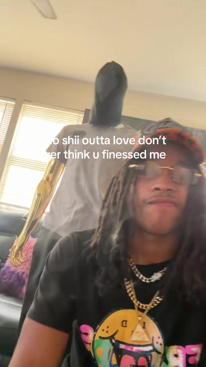 @Loskii