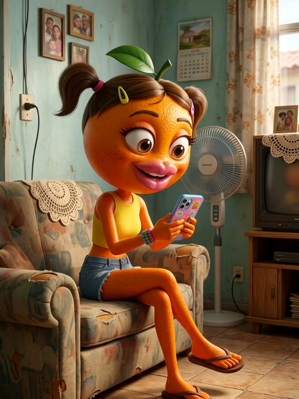 @AnimaversoBR