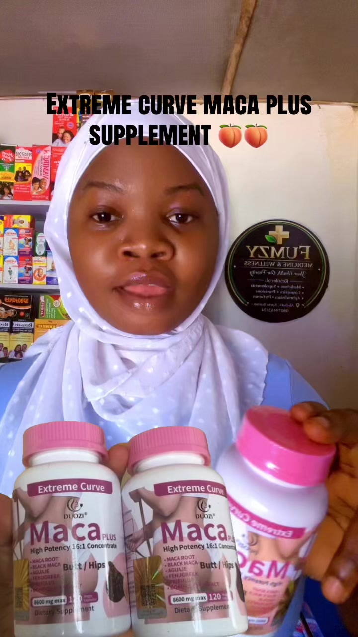 @Fumzy_wellness