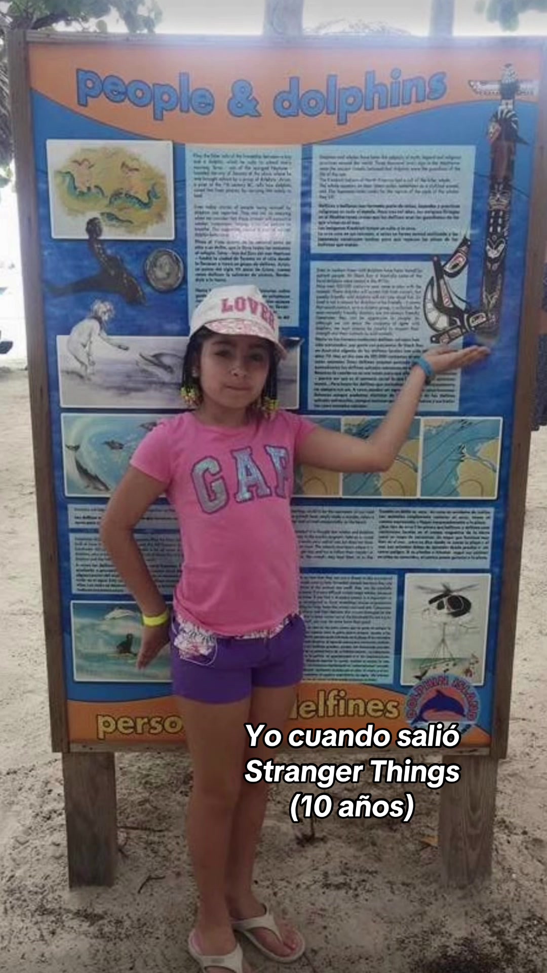 @Renna