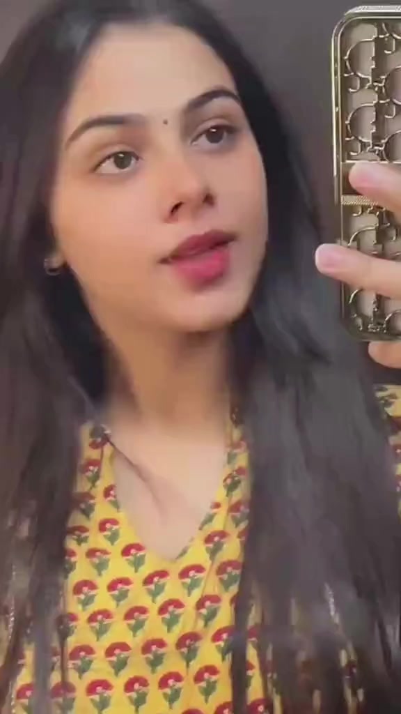@unknown 4