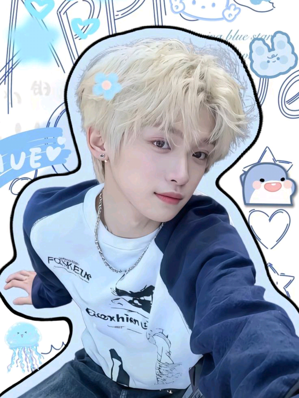 @๐๐ฅ๐ฅ๐ฒ ๐ซง