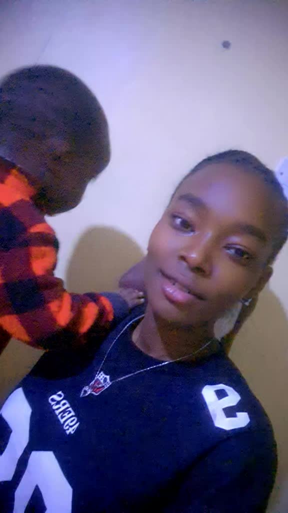 @Nicole Jinks