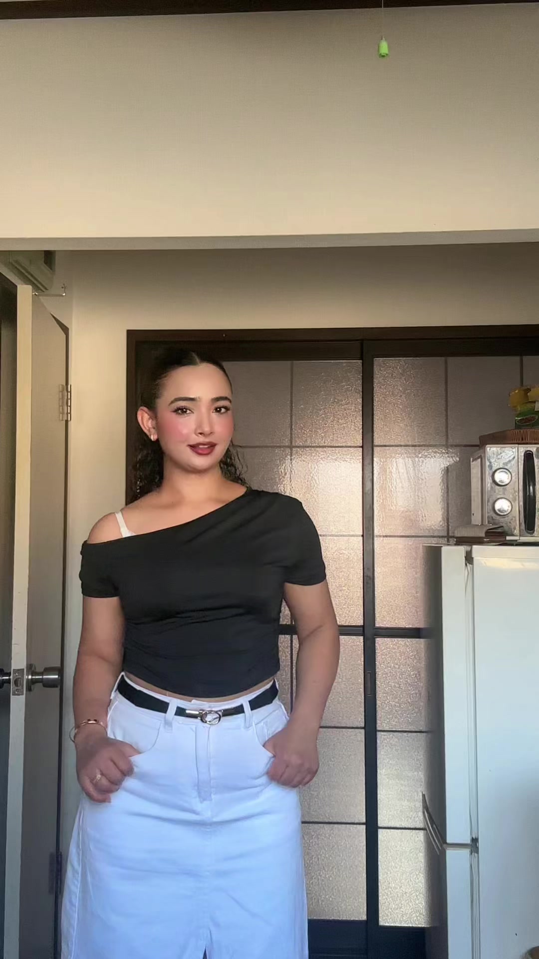 @Puja 🦋🌙🌙