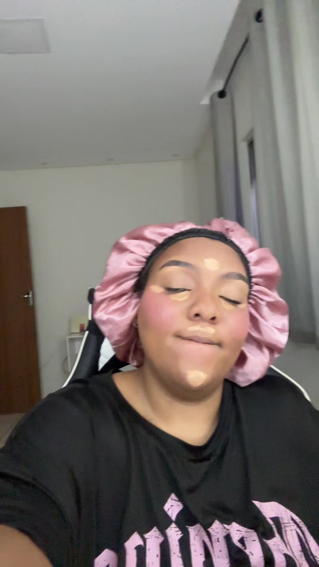 @Carolaine 🌺