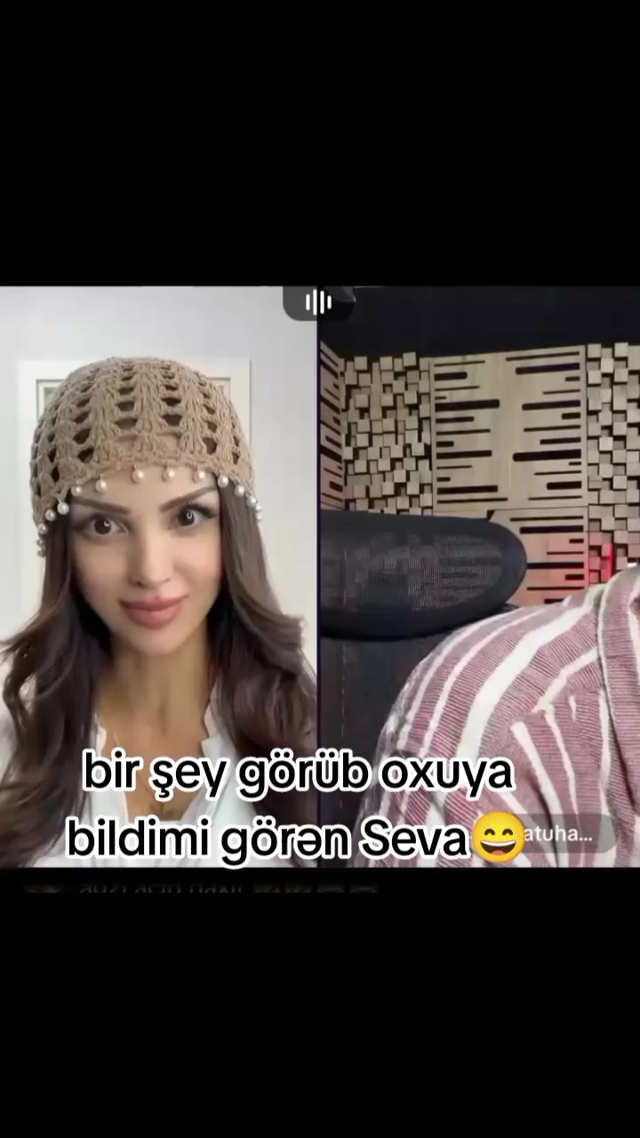 @maşa və ayı