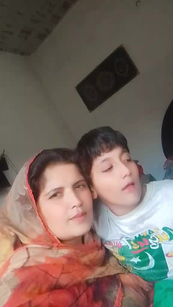 @Homaraya6