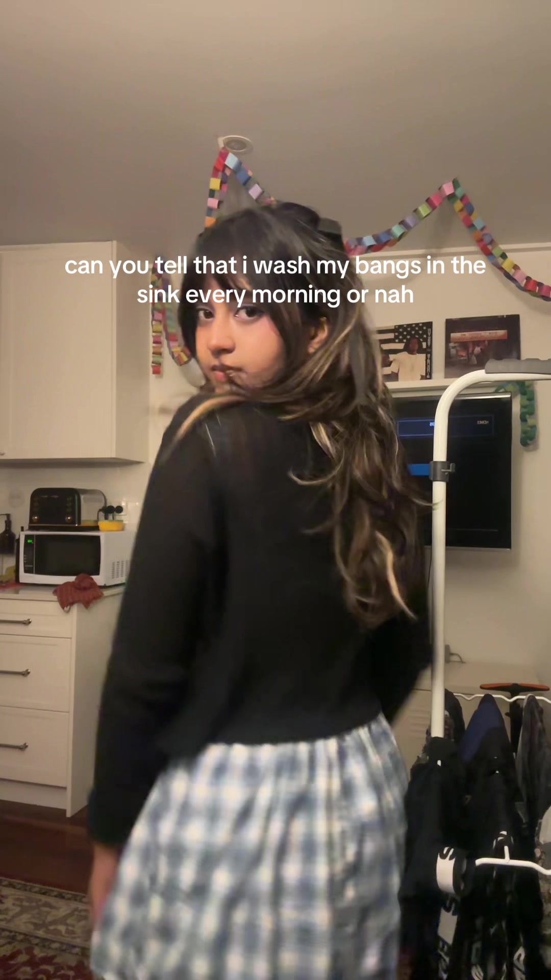 @kavisha
