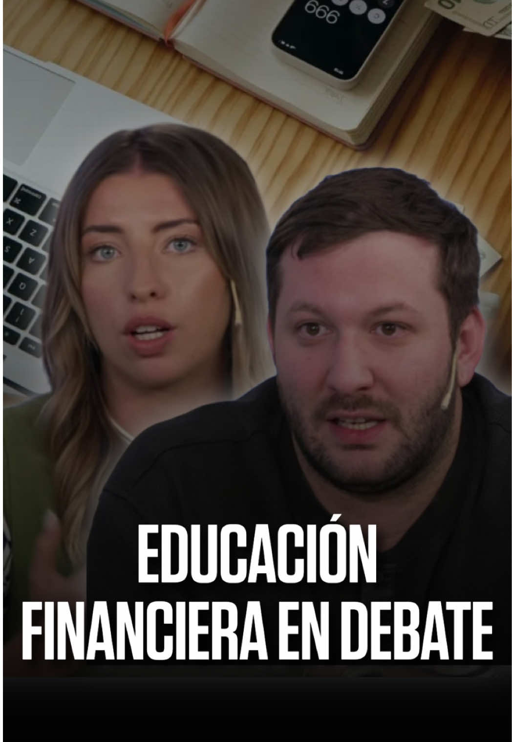 @infobae