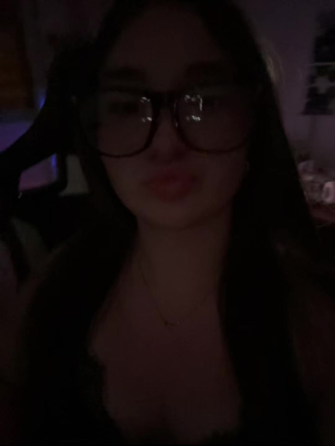 @Bloo🦋🩵