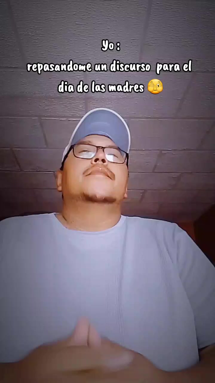 @Sr Amores 593 🇪🇨