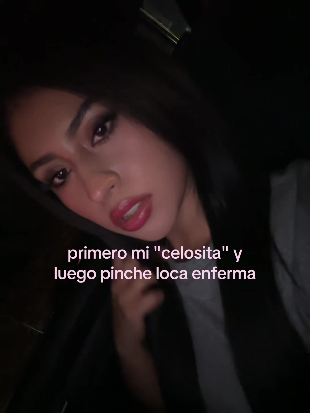 @🏹💸