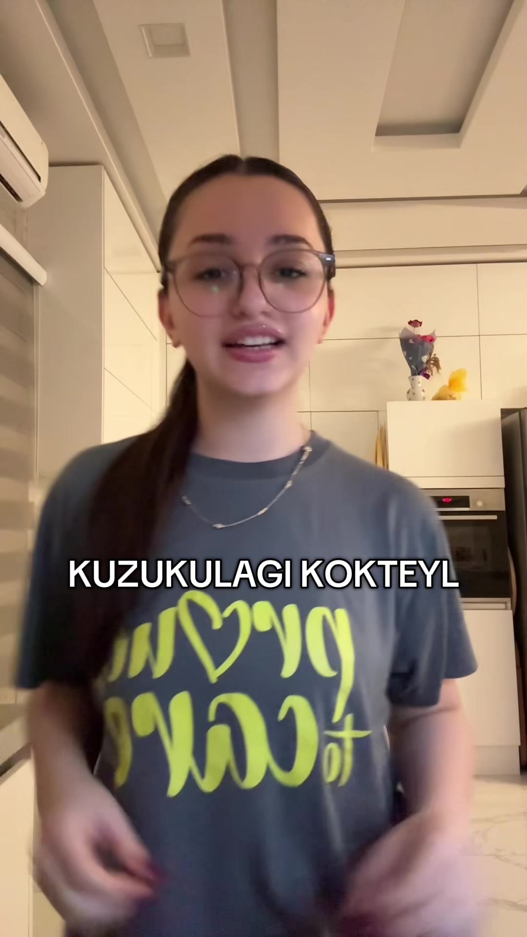 @selin