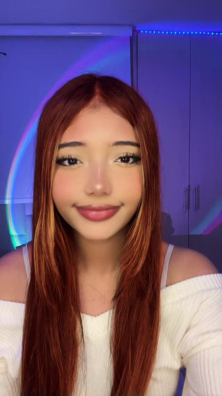 @vpo