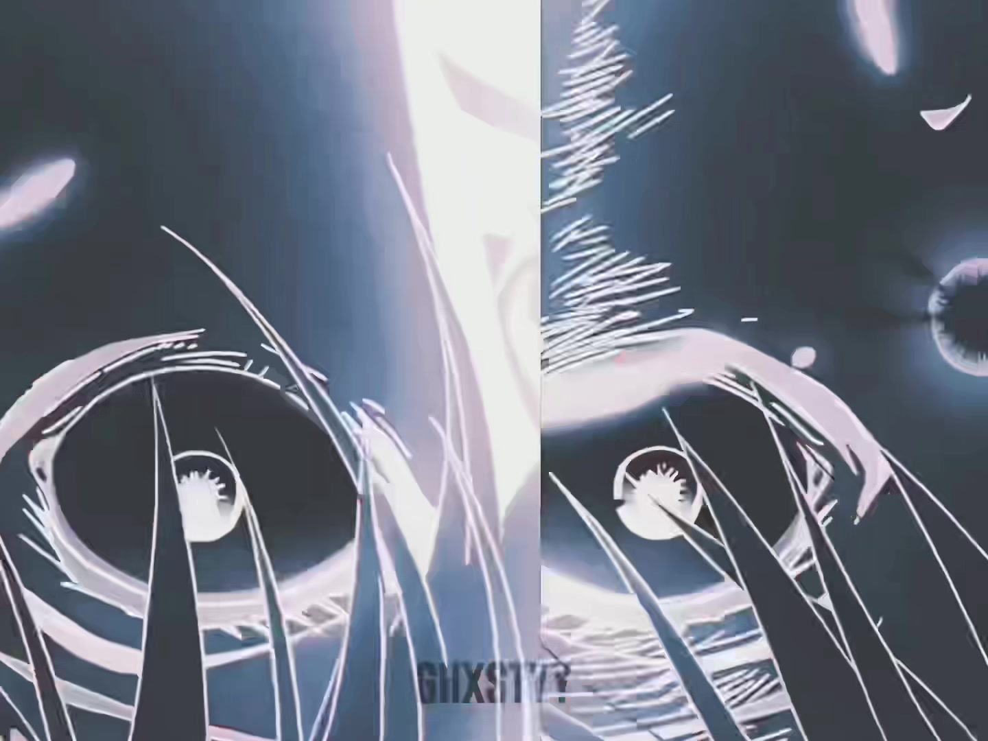 @✩༒ 𝔤𝔥𝔵𝔰𝔱𝔶𝔶༒✩