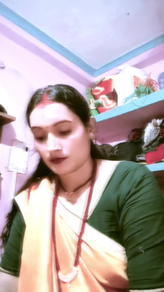 @Ruprekha Yadav