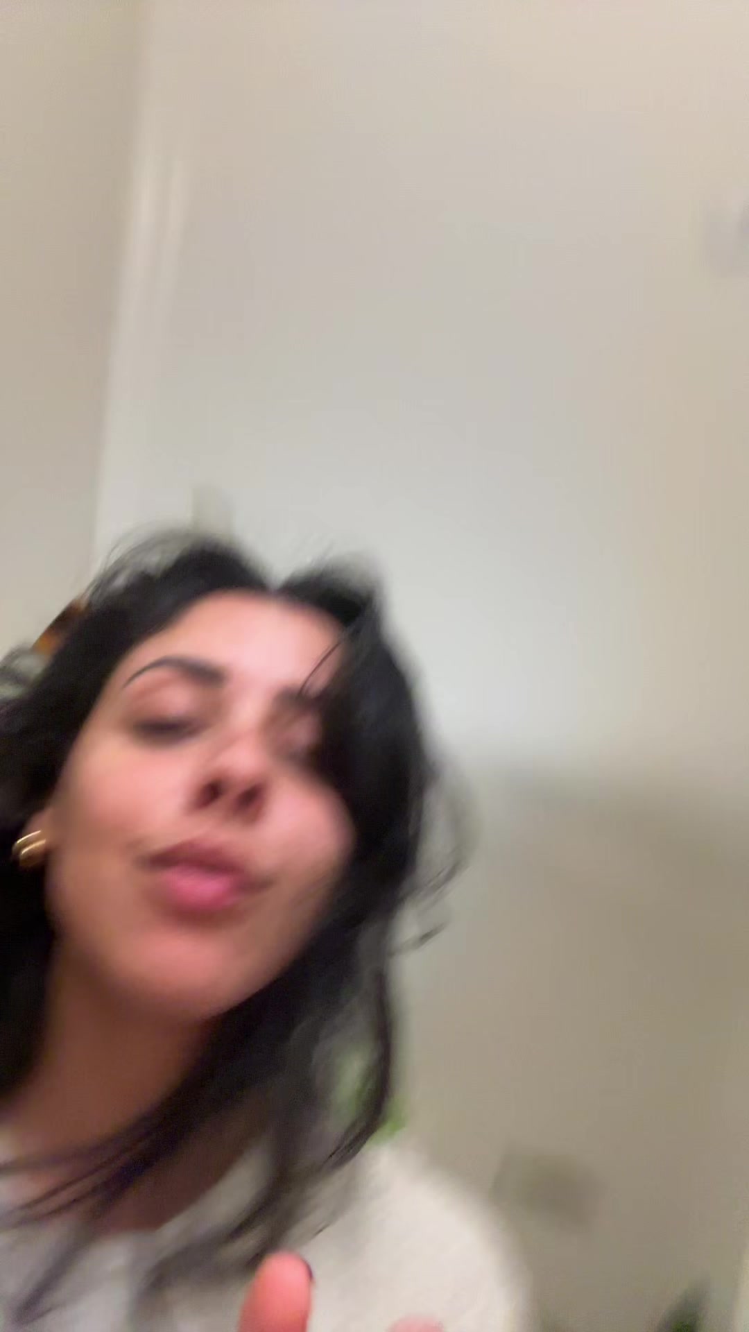 @Sarah Cabral