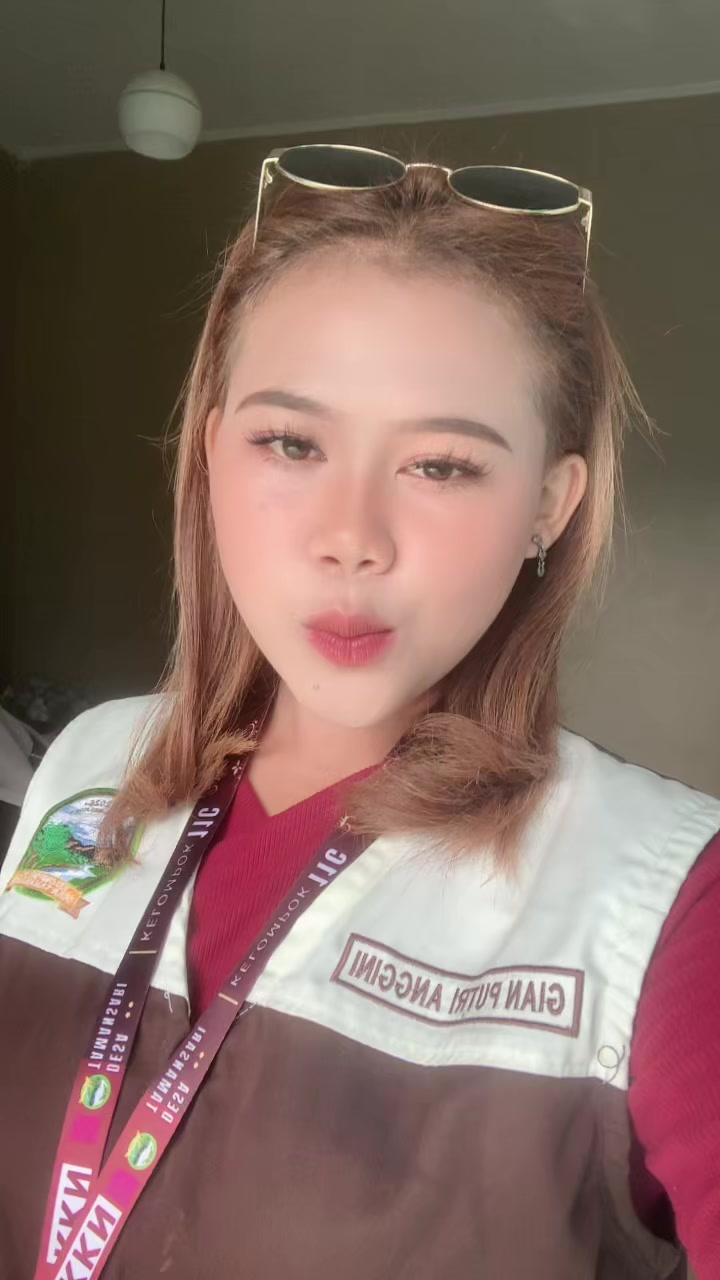 @gputr