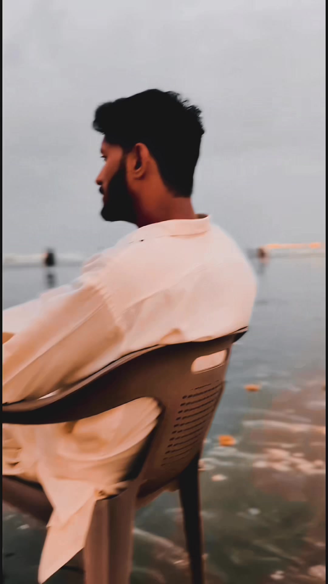 @Uzairsiddiqui164