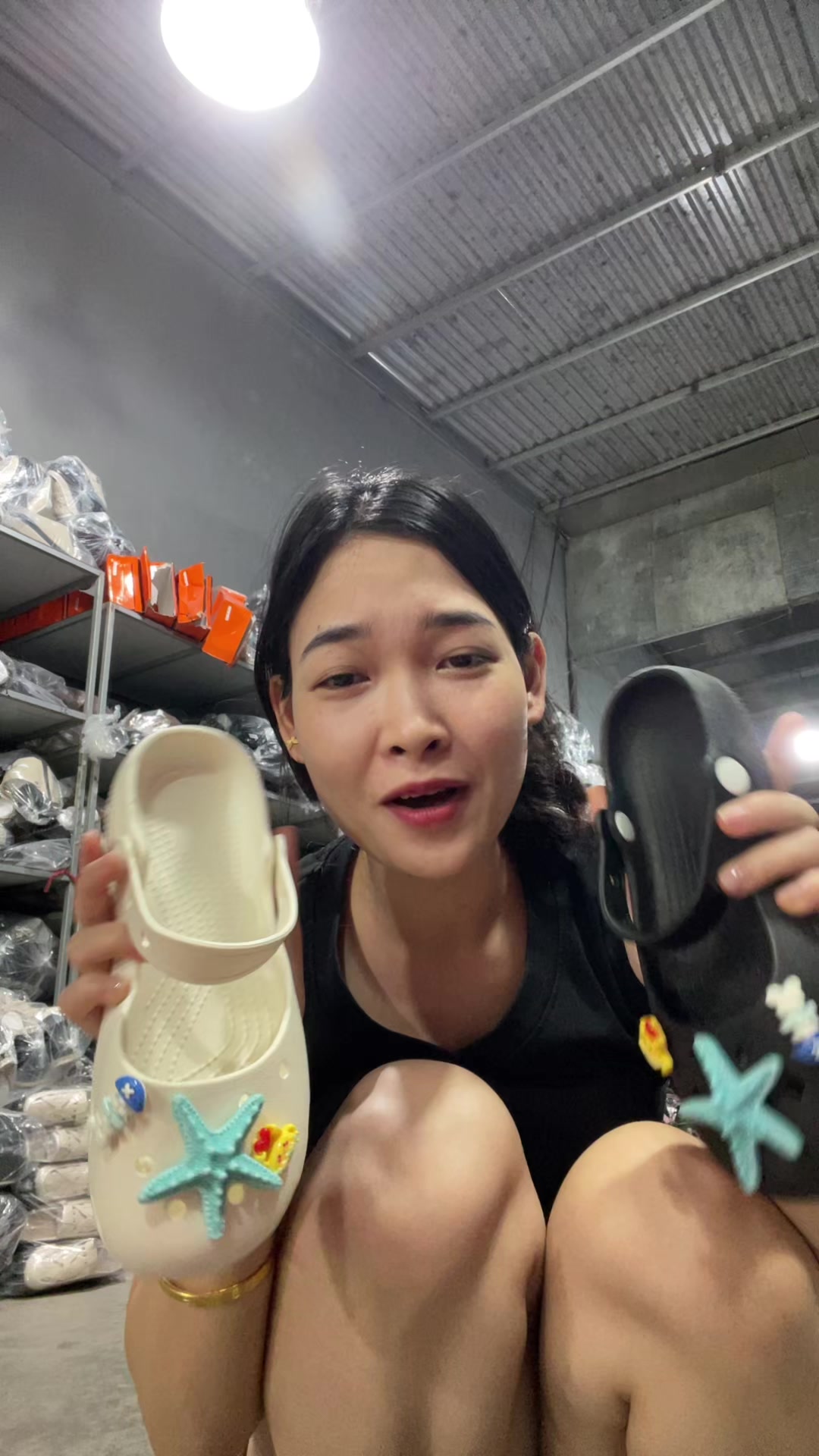 @HỒNG XI&Ecirc;M