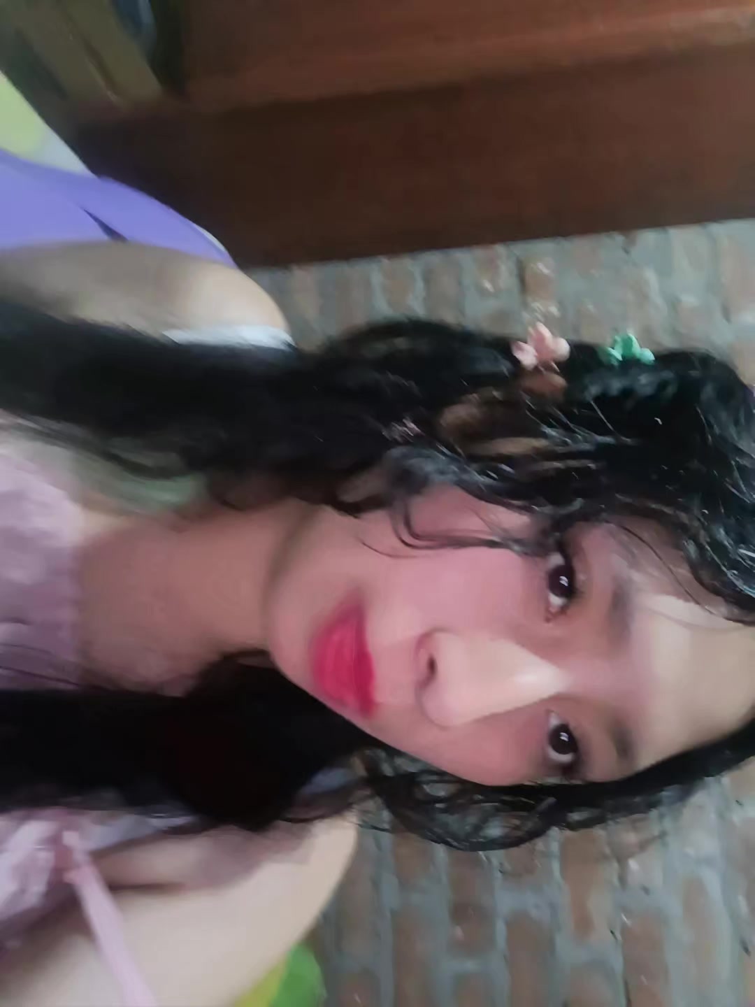 @𝓛𝓾𝔃 🌸