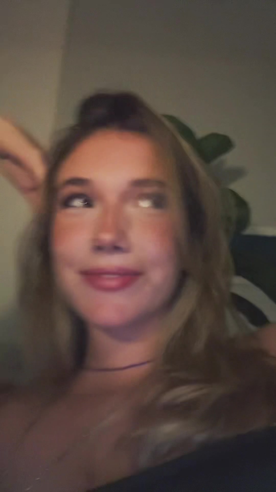 @analuu