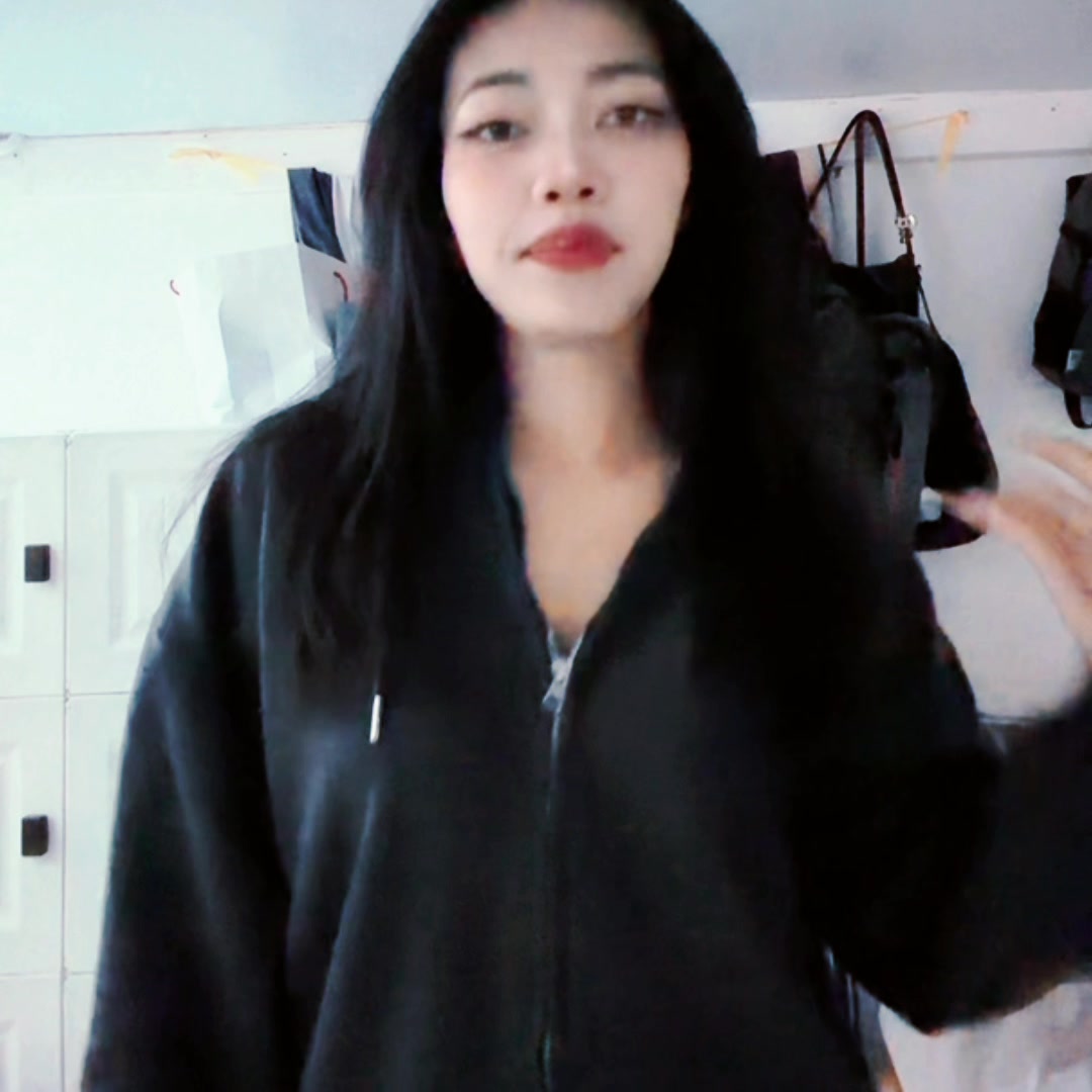 @fthijku